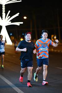 BIB: 
                            <button type="button" onclick="openModal(24071026)" class="btn btn-primary btn-sm float-right btn-popup" data-toggle="modal" data-target=".modal-high-quality">
                        <i class="fas fa-shopping-cart"></i> Add to Cart
                    </button>
                                            <button type="button" onclick="isThisMe(24071026, true)" class="btn btn-success btn-sm float-right btn-popup btn-isme hidden" data-toggle="tooltip" data-placement="bottom" title="นี่คือรูปของคุณใช่ไหม คลิกที่นี่เพื่อเอาเข้าอัลบั้ม">
                        <i class="fas fa-plus"></i> Add to album
                    </button>
                    <button type="button" onclick="isThisMe(24071026, false)" class="btn btn-warning btn-sm float-right btn-popup btn-isnotme hidden">
                        <i class="fas fa-ban"></i> Remove from album
                    </button>